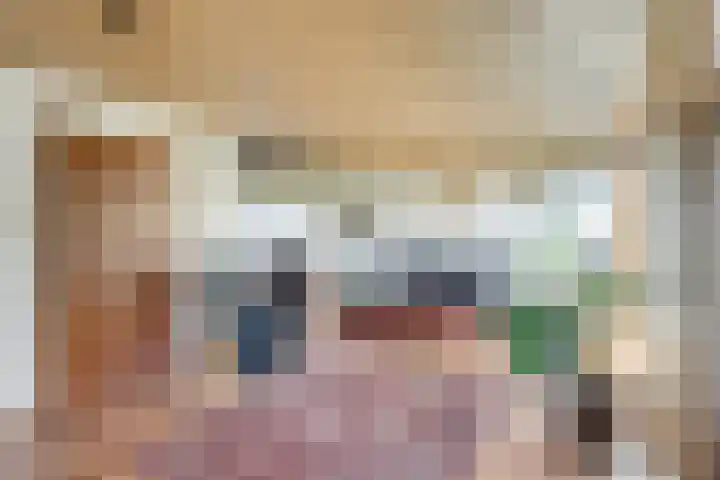 Otselaan 34 Werkhoven thumbnail 12