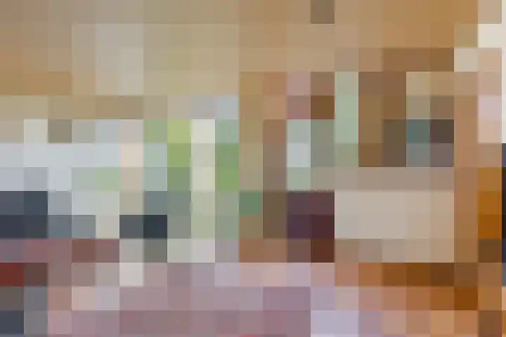Otselaan 34 Werkhoven thumbnail 13