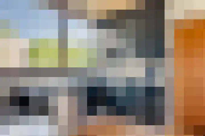 Otselaan 34 Werkhoven thumbnail 15