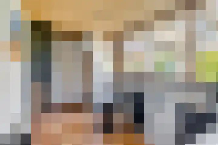 Otselaan 34 Werkhoven thumbnail 16