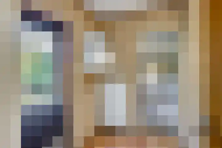 Otselaan 34 Werkhoven thumbnail 17