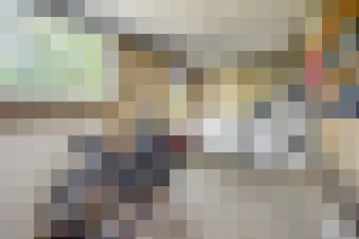Otselaan 34 Werkhoven thumbnail 18