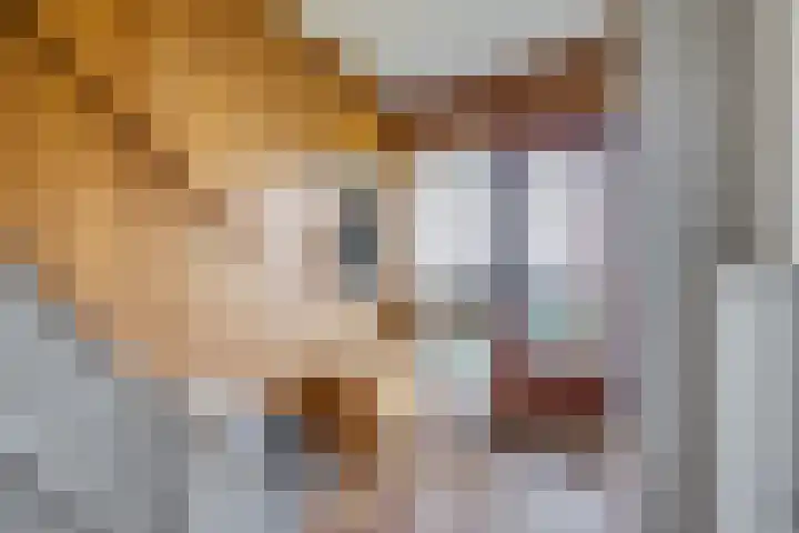 Otselaan 34 Werkhoven thumbnail 21