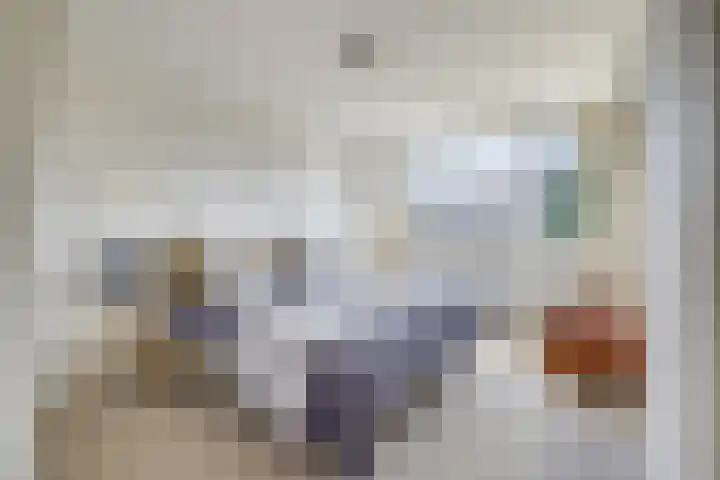 Otselaan 34 Werkhoven thumbnail 22