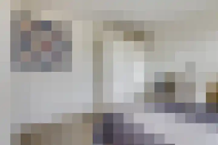 Otselaan 34 Werkhoven thumbnail 23