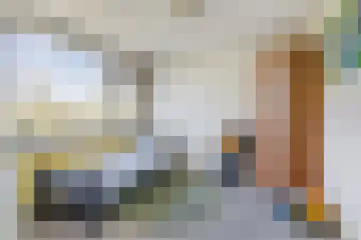 Otselaan 34 Werkhoven thumbnail 24