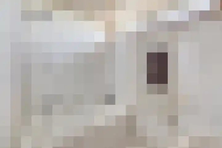 Otselaan 34 Werkhoven thumbnail 26