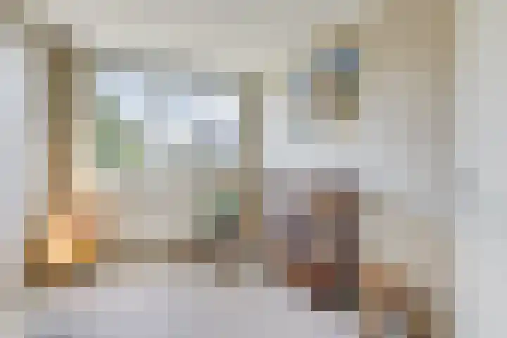 Otselaan 34 Werkhoven thumbnail 27