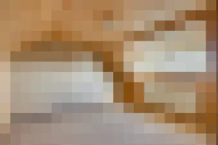Otselaan 34 Werkhoven thumbnail 28
