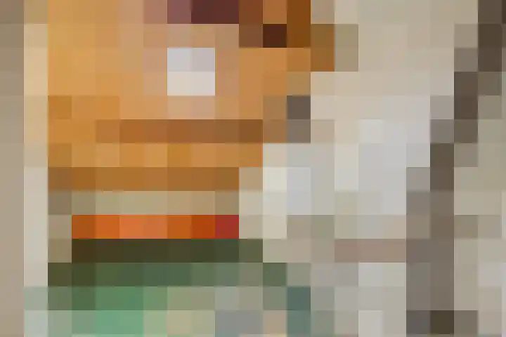 Otselaan 34 Werkhoven thumbnail 31