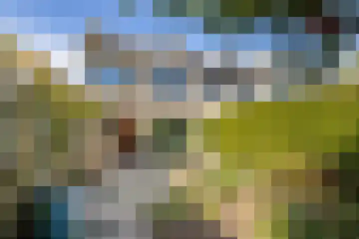 Otselaan 34 Werkhoven thumbnail 32