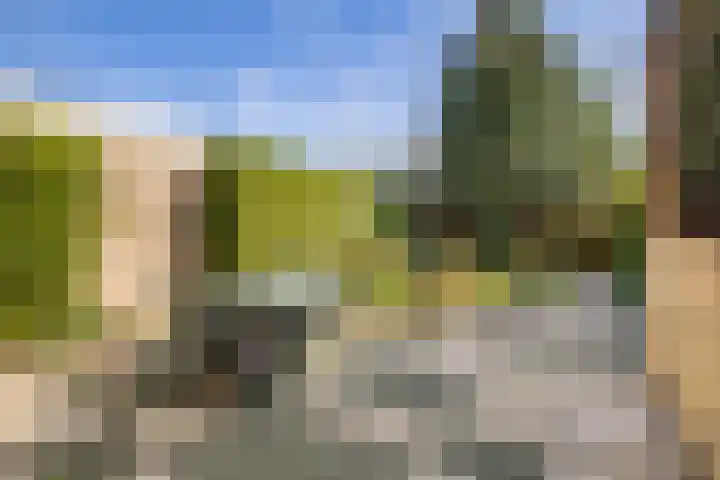 Otselaan 34 Werkhoven thumbnail 33
