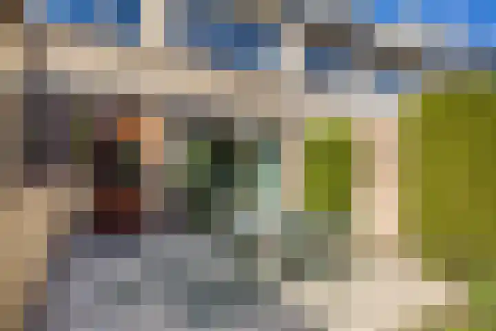 Otselaan 34 Werkhoven thumbnail 34