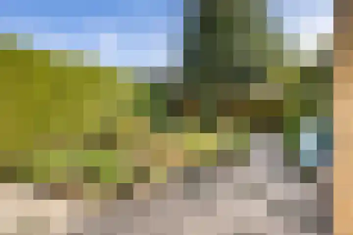 Otselaan 34 Werkhoven thumbnail 35