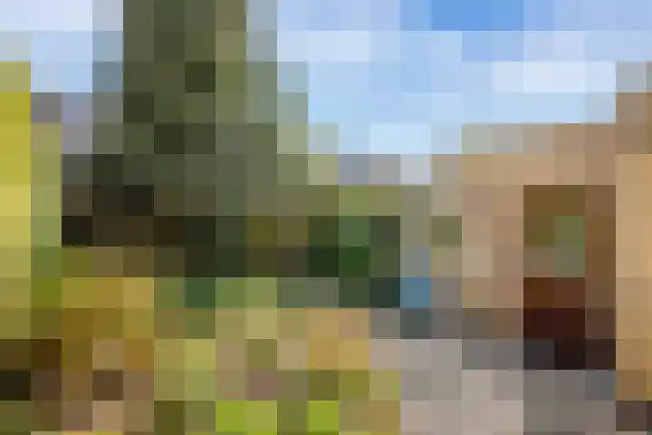 Otselaan 34 Werkhoven thumbnail 36
