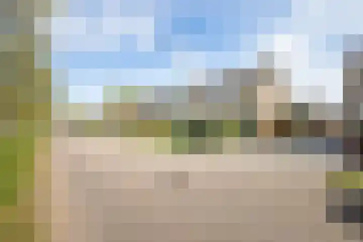 Otselaan 34 Werkhoven thumbnail 38