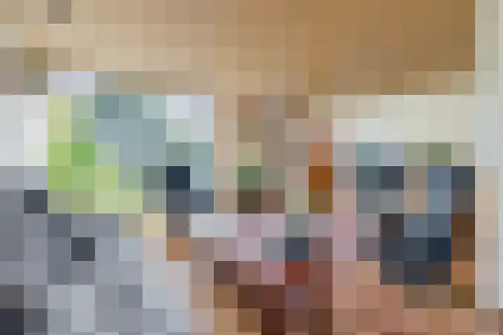 Otselaan 34 Werkhoven thumbnail 4