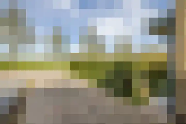 Otselaan 34 Werkhoven thumbnail 41