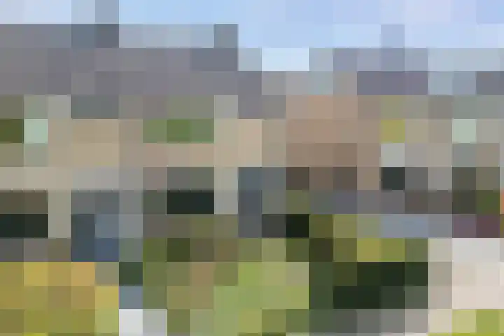 Otselaan 34 Werkhoven thumbnail 43