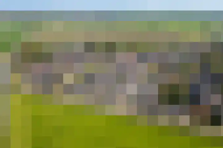 Otselaan 34 Werkhoven thumbnail 45