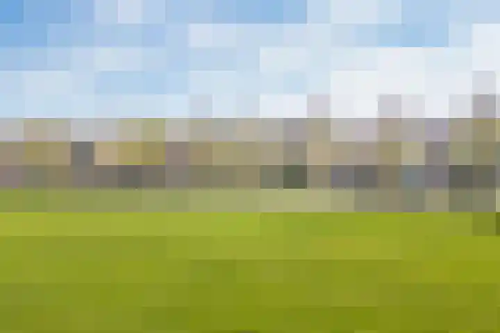 Otselaan 34 Werkhoven thumbnail 47