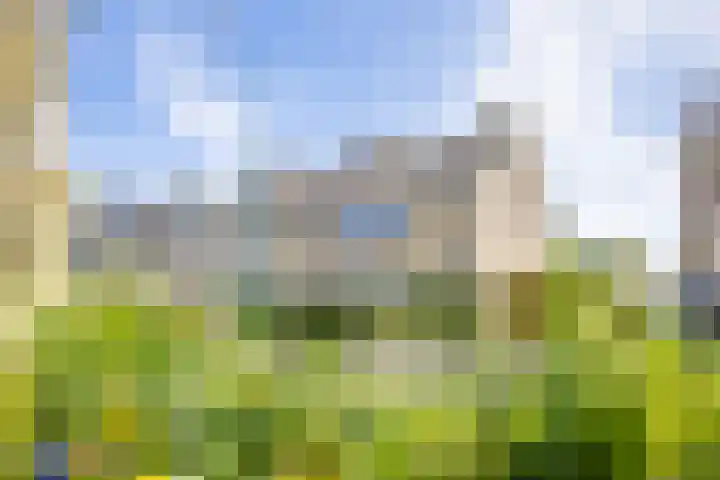 Otselaan 34 Werkhoven thumbnail 49