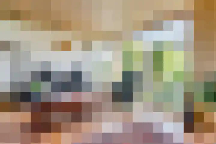 Otselaan 34 Werkhoven thumbnail 5
