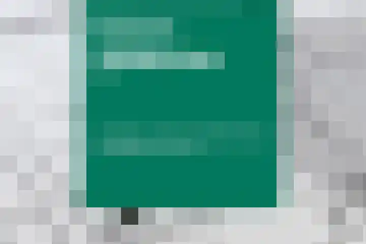 Otselaan 34 Werkhoven thumbnail 50