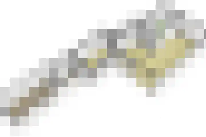 Otselaan 34 Werkhoven thumbnail 53