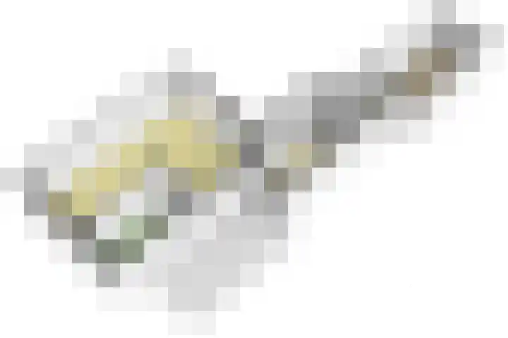 Otselaan 34 Werkhoven thumbnail 54