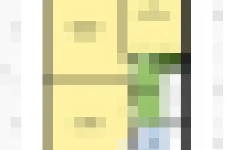 Otselaan 34 Werkhoven thumbnail 55