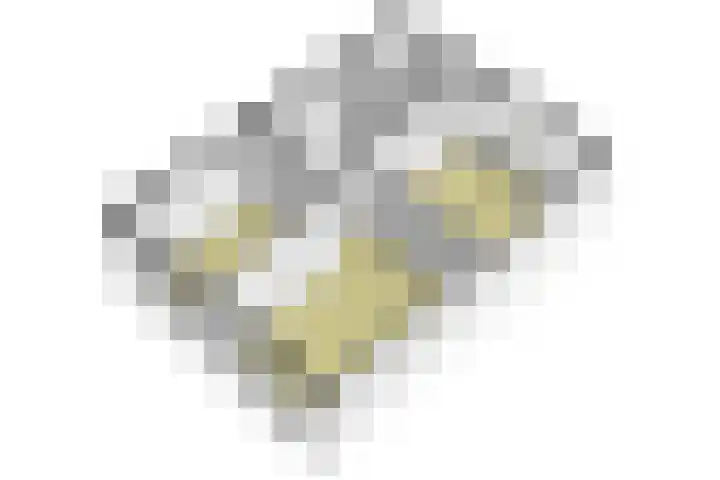Otselaan 34 Werkhoven thumbnail 56