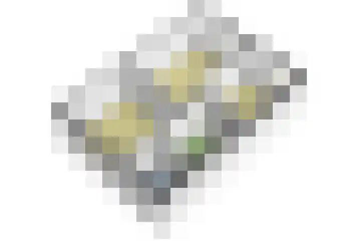 Otselaan 34 Werkhoven thumbnail 57