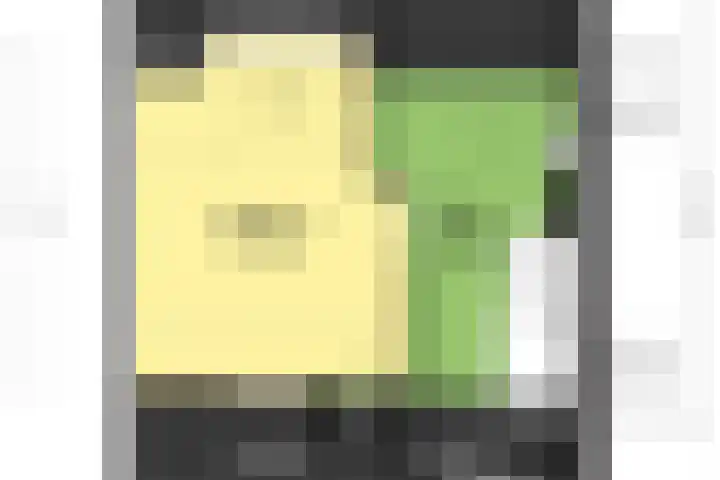 Otselaan 34 Werkhoven thumbnail 58