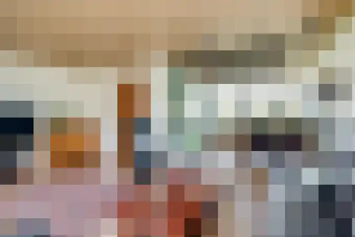 Otselaan 34 Werkhoven thumbnail 6