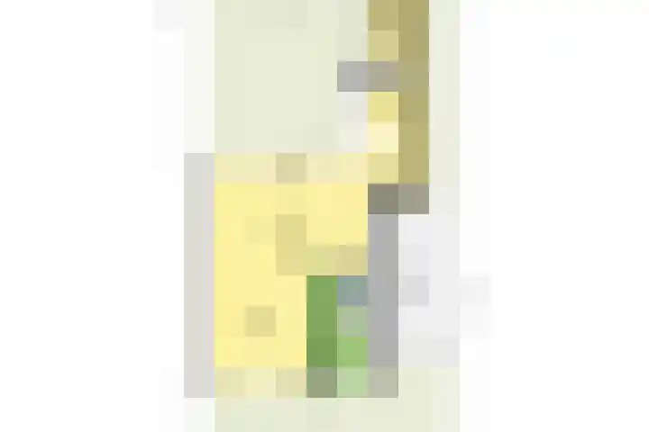 Otselaan 34 Werkhoven thumbnail 61