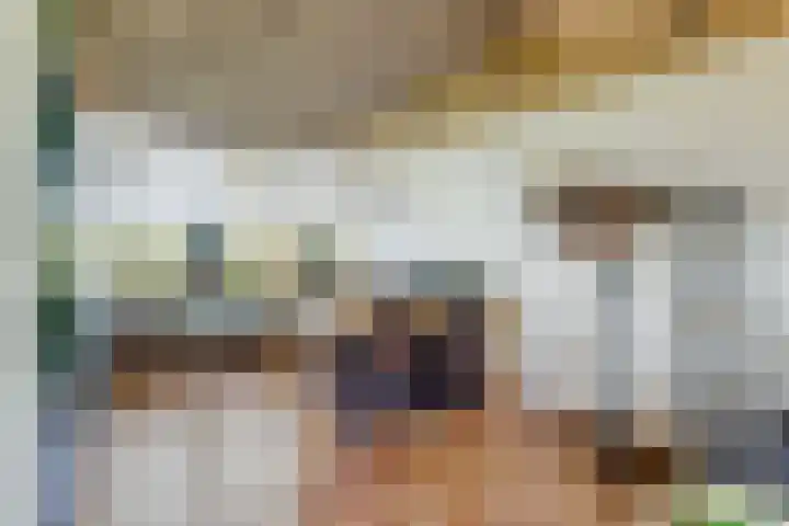 Otselaan 34 Werkhoven thumbnail 7
