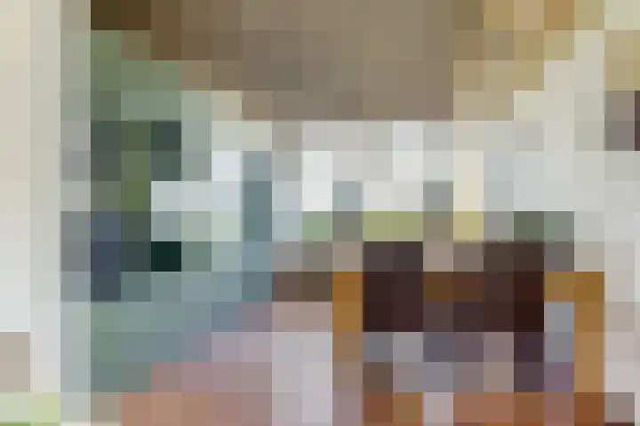Otselaan 34 Werkhoven thumbnail 8