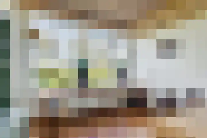 Otselaan 34 Werkhoven thumbnail 9