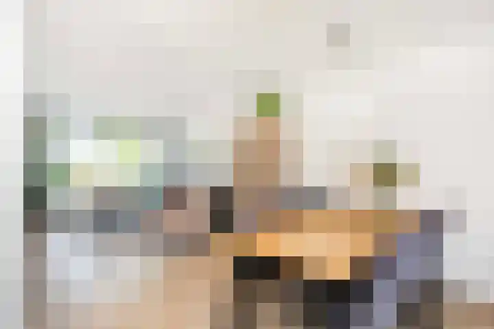 Otselaan 6 Werkhoven thumbnail 10
