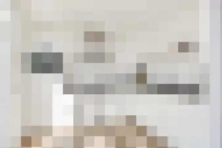 Otselaan 6 Werkhoven thumbnail 11