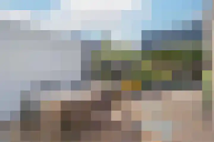 Otselaan 6 Werkhoven thumbnail 13