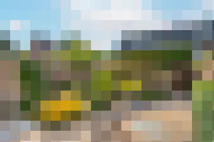 Otselaan 6 Werkhoven thumbnail 15