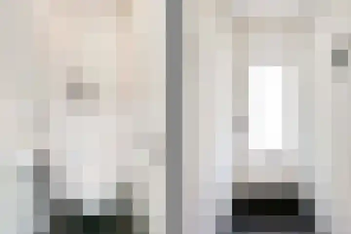 Otselaan 6 Werkhoven thumbnail 16