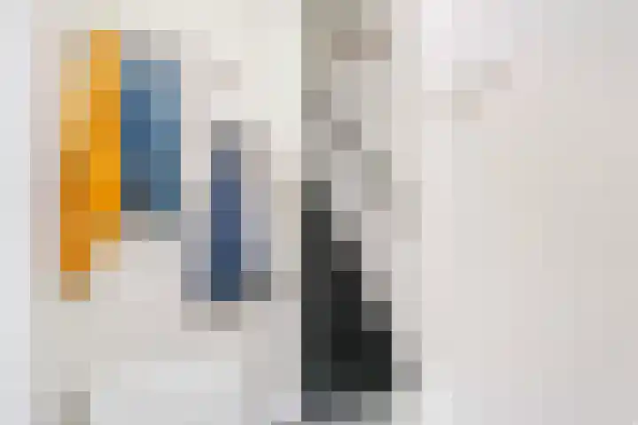 Otselaan 6 Werkhoven thumbnail 17