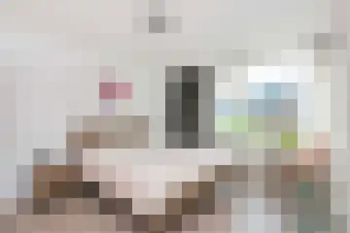 Otselaan 6 Werkhoven thumbnail 18