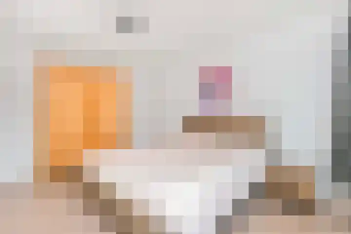 Otselaan 6 Werkhoven thumbnail 19