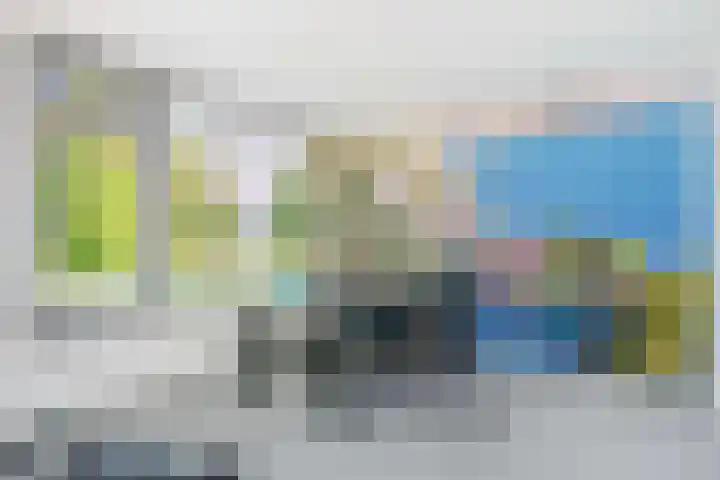 Otselaan 6 Werkhoven thumbnail 20