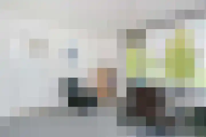 Otselaan 6 Werkhoven thumbnail 21