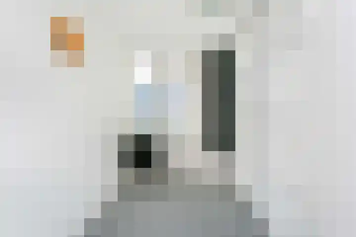 Otselaan 6 Werkhoven thumbnail 22